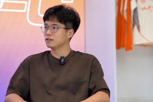 段刘愚：玉昆对成绩的追求打动了我，会用最好表现来回报云南球迷