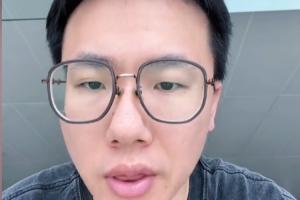 解说：狄龙上赛季场均20+是太阳的大爹 他能低价续约堪称有情有义