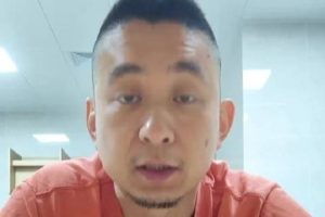 解说：NBA自由球员市场还有哪些大鱼？建议威少&托马斯来CBA试试