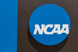 媒体人：超百名22届球员起诉NCAA 新规本欲减诉反引最大集体诉讼