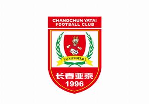 足球报：亚泰走出托管新模式不欠薪，竞技目标三年内重返中超