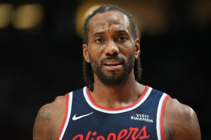 小卡仍有望回猛龙！ESPN：双方相信交易会完成&合同暂不会作废