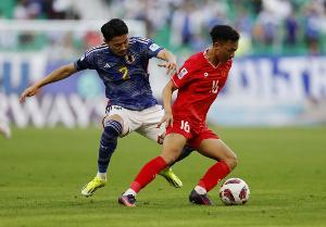 外媒：埃因霍温、凯尔特人、不莱梅均有意日本后卫菅原由势