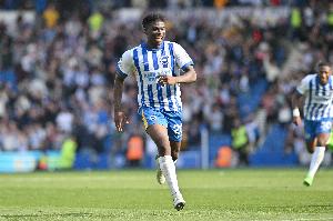 跟队：明特加盟利物浦、巴莱巴加盟曼联两笔转会最终可能都会成行