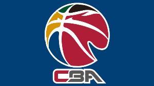 媒体人曝升降级竞赛规程：CBA后二+NBL前二打附加赛 单轮交叉赛！