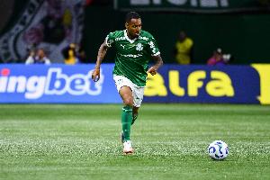 身价2000万！巴媒：曼城正谈22岁阿兰交易 转会费3500万-4000万欧