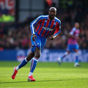 BBC：马特塔认为他与水晶宫最后一年合同无效，并向FIFA上诉