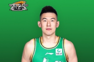 29岁啦！祝付豪生日快乐！！！ ​​​