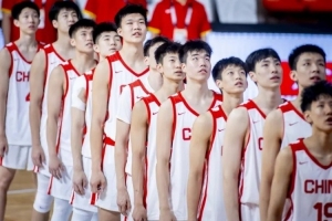 媒体人：这次赛后证明了中国国青是唯一可以撵着澳洲国青走的球队