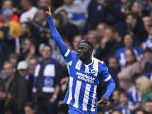 德天空：布莱顿对留下明特感到乐观，与利物浦没有达成协议的迹象