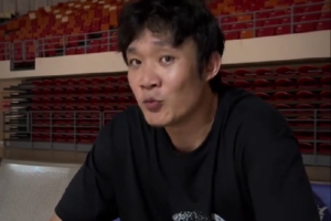 曼巴永恒！小丁回忆科比：因为你我爱上了篮球 学会了永不放弃