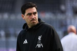 回声报：利物浦5场欧冠比赛之前要面对BIG6球队，包括两战曼联