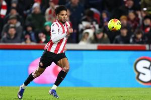 记者：几支英超球队有意沙德 只有高额报价才会让小蜜蜂考虑放人