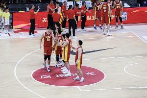媒体人：中国对战卡塔尔的三名裁判分别来自澳大利亚/新西兰/也门