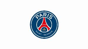 法媒：巴黎启动“数字排毒”计划 规定青训每天最多使用手机1小时