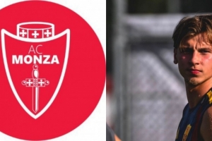 记者：齐奥尔科夫斯基仍是蒙扎首选目标，交易方案租借+选择买断
