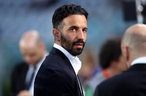 客战米兰！马涅罗：威尼斯大可放松去踢，不用背负必须拿分的压力