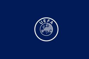官方：欧足联暂时解除对FIFA官方赛事的抵制 足坛需要新领导层
