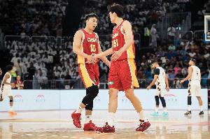 F组排名：黎巴嫩6-1第1 日本5-2第2 中国4-3第3 韩国倒数第一