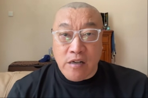 东契奇会是下一个哈登？马健：要想夺冠 得学詹姆斯放权+认真防守
