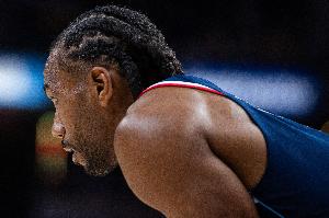 Aspiration高管曾质疑为什么和沉默寡言的小卡签代言&赋予回避权