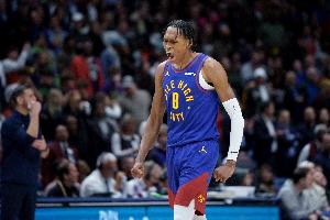 骑士：沃特森再差也比韦德强 而且其上限远高于斯特鲁斯