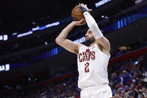 斯特鲁斯：外界低估了骑士上赛季连续两轮抢七晋级的含金量