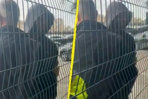 英媒：布罗亚赛后与球迷发生争执并爆粗，本赛季出场5次0进球