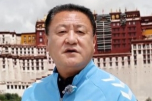 马明宇发起西部雄起足球行动：米卢担任总顾问，武磊等诸将支持
