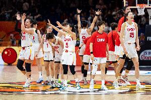 杨毅：中国VS捷克是本届世界杯最难看的比赛 水平之低无与争锋