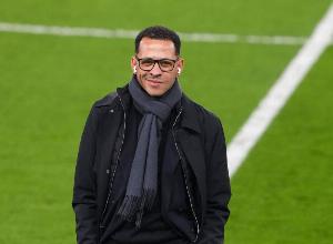 两胜1平！前切尔西主帅罗塞尼尔率巴黎FC保持不败，暂居法甲次席