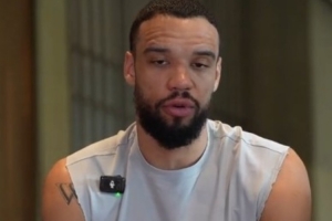 狄龙谈换发型：只是觉得变更清爽了 发型是我释放自己的一个途径