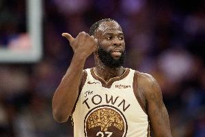追梦：每支球队都有公关培训 但不是因为你“个性太强”或说错话