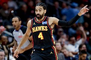 文森特：多数NBA球员其实讨厌篮球 但他们热爱篮球带来的附加价值