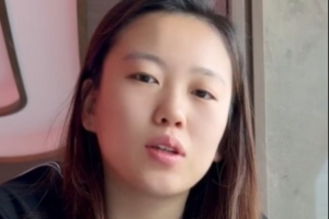 全国女篮锦标赛场均17.8分11.3板！张涛：想快速融入山东女篮