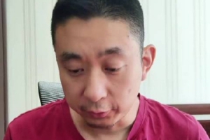 数据全面碾压斯图尔特 韩旭为何二阵？解说：球队成绩是核心因素