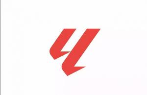 埃尔切vs皇马裁判分析：判点“狂魔”对皇马有利？