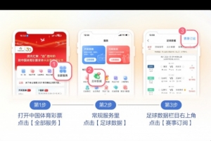 9月15日竞猜赛事小知识：亚冠精英联赛