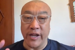 马健：尼克斯是76人第1档对手 热火骑士绿军第2档 猛龙随时能爆冷