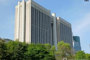 韩国足坛再爆丑闻！因收钱安排球员进队，韩国教练及高层被判实刑