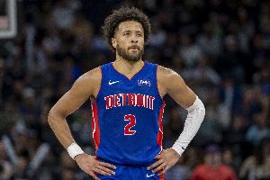 谁最惨？NBA历史最长连败：活塞&76人28连败并列第一