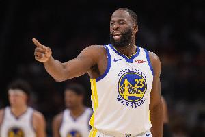 追梦：NBA老板的孩子也有捷径 我努力就是想让自己的孩子少走弯路