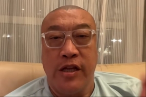 马健：库里少拿2000万给管理层递子弹 但即使真捞到巨星也难争冠