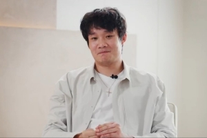 英年早退的感受？丁彦雨航：我尽力了 看腿把全世界医生都看遍了