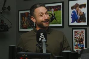 DO：曼城很强硬＆乐观地认为能取胜，未来仍可能证明自己没有违规