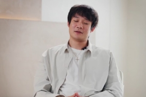 小丁打趣：王治郅睡觉轻还打呼噜 我那年没留国家队跟他很大关系
