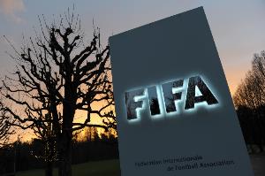 天空新闻：FIFA讨论将2028女足世俱杯放在美国举行