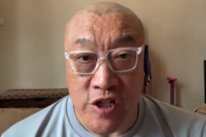 马健：上赛季东契奇MVP排第四偏高了 新赛季才是他真正的机会