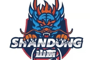 鲁媒：山东阵容升级，却面临三个难题，起步阶段还需多两分耐心！