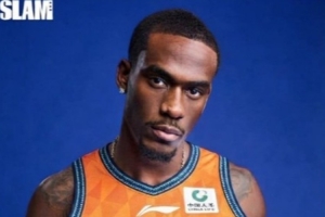 有点冒犯~美媒：杜伦看到拉塞尔&麦基去了CBA 于是接受了活塞报价